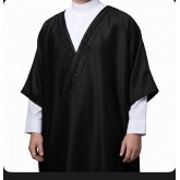 عباءة إمبريال البدر